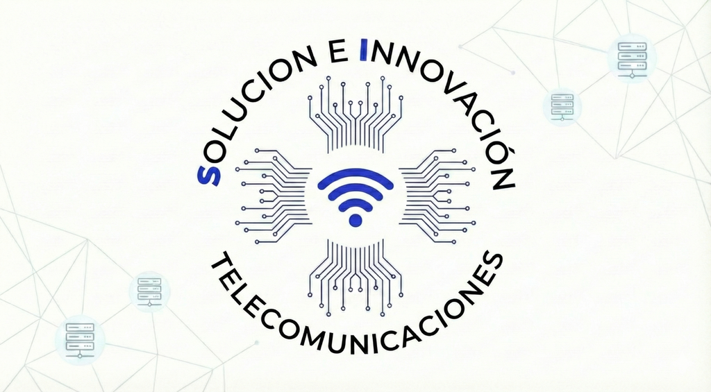 solucioneinnovacion.com